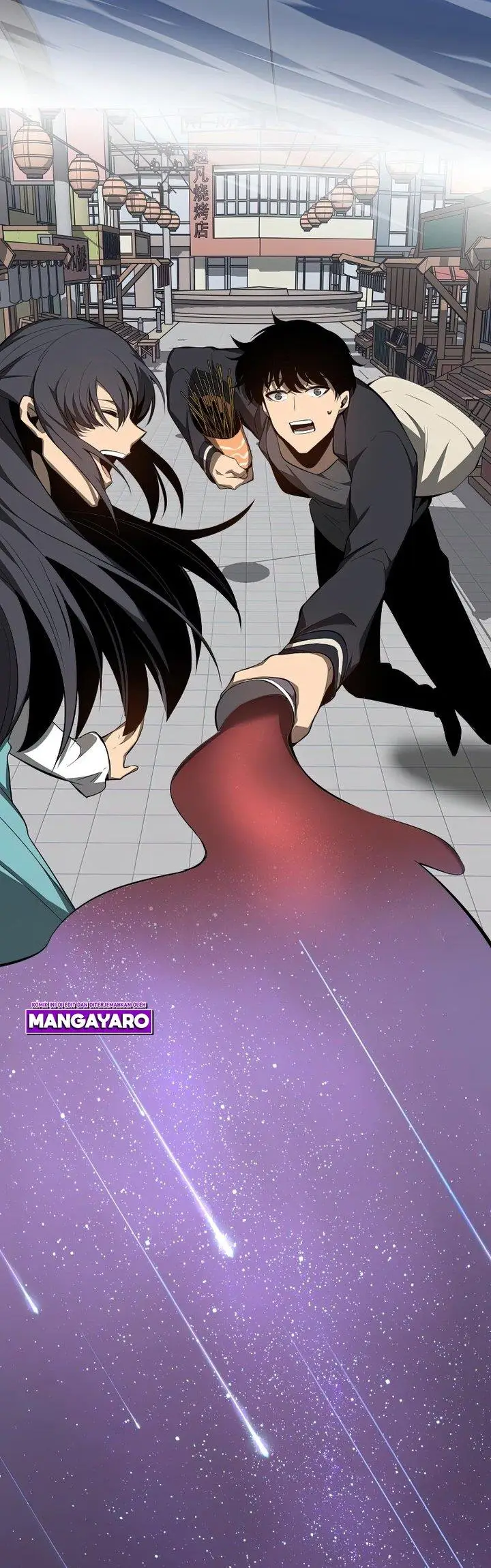 image-komik-advanced-evolution-chapter-64-40/51