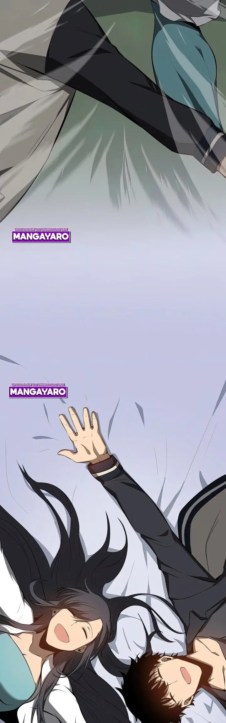 image-komik-advanced-evolution-chapter-64-42/51