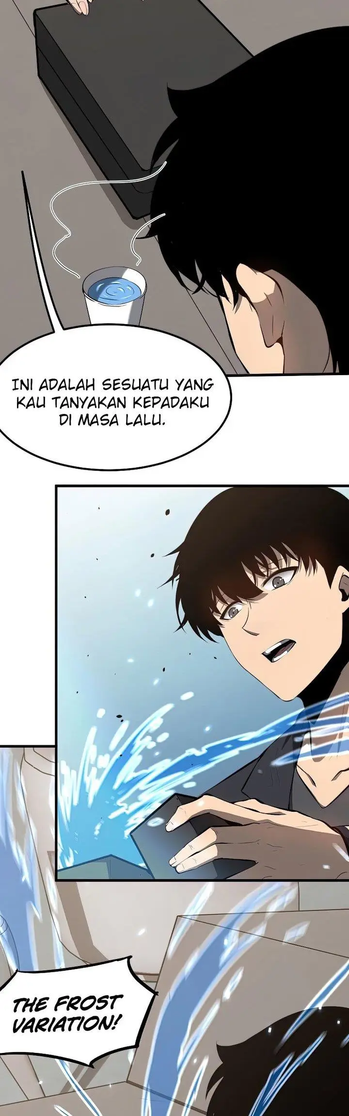image-komik-advanced-evolution-chapter-65-5/51