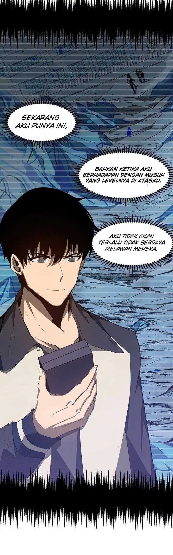 image-komik-advanced-evolution-chapter-65-7/51