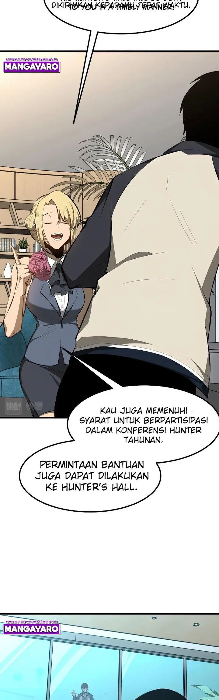 image-komik-advanced-evolution-chapter-65-12/51