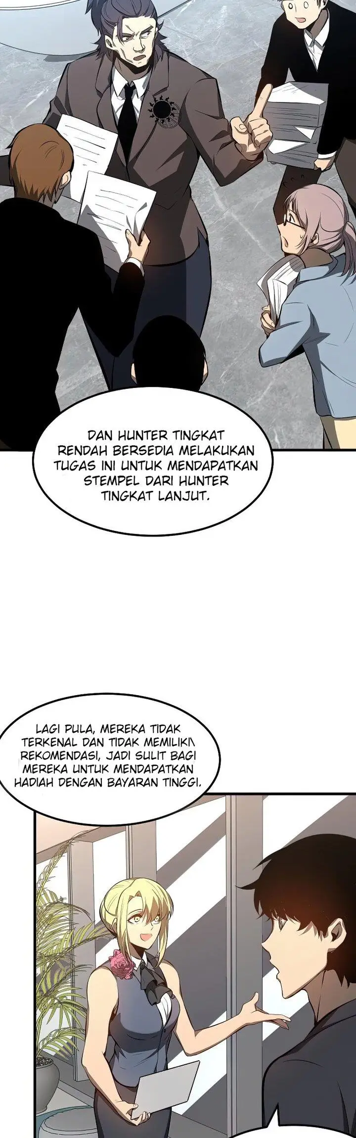 image-komik-advanced-evolution-chapter-65-18/51