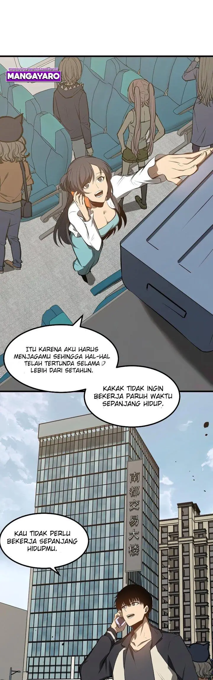 image-komik-advanced-evolution-chapter-65-30/51
