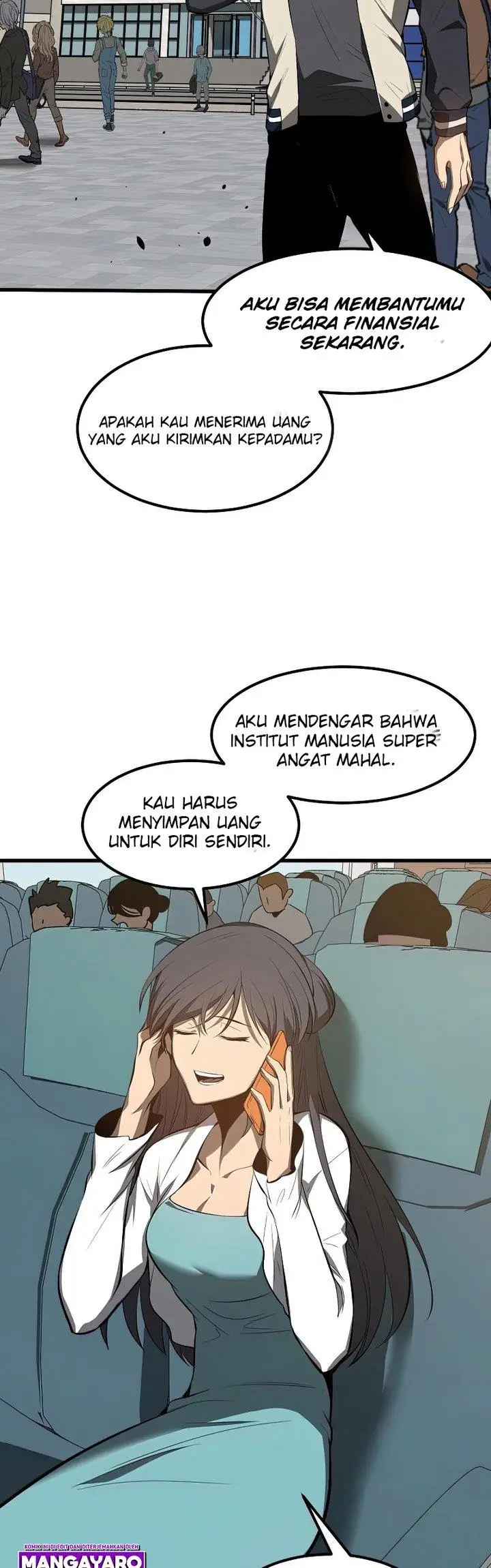 image-komik-advanced-evolution-chapter-65-31/51