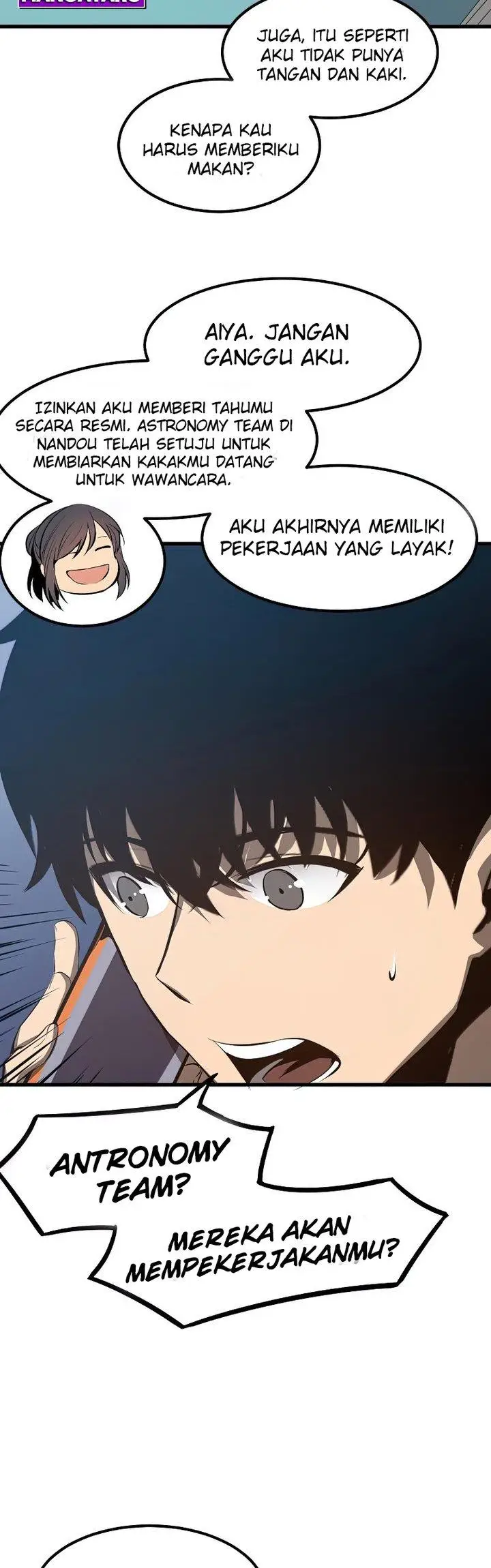 image-komik-advanced-evolution-chapter-65-32/51