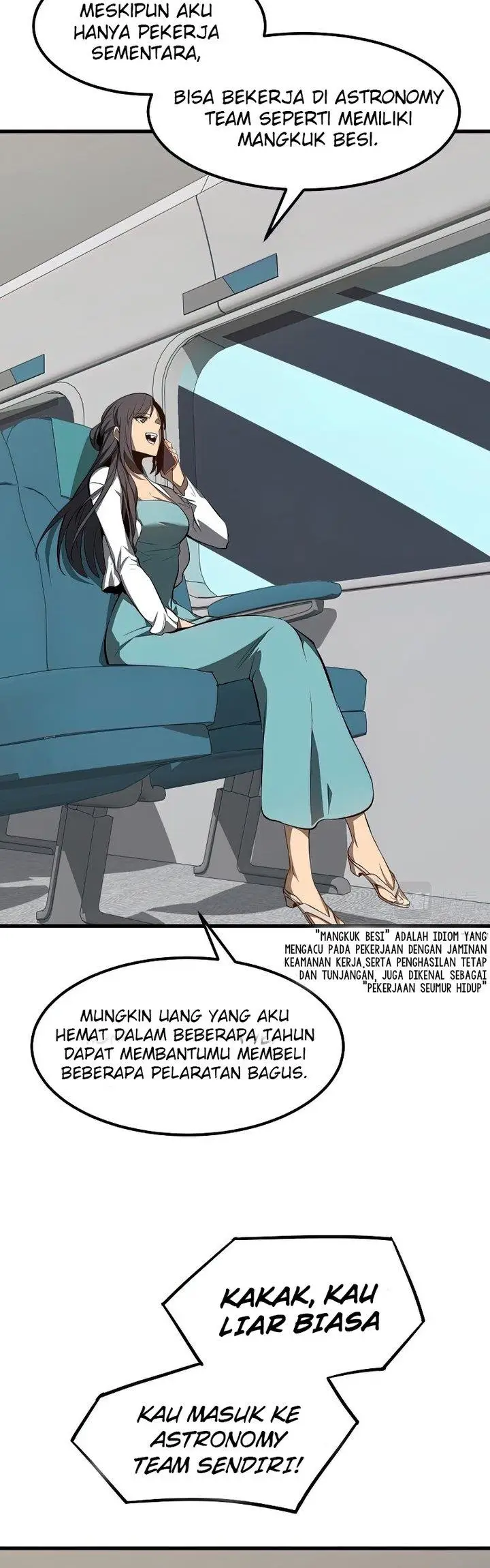 image-komik-advanced-evolution-chapter-65-33/51