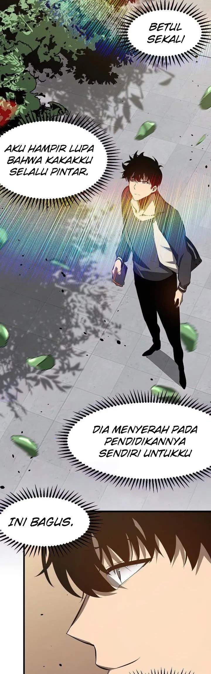 image-komik-advanced-evolution-chapter-65-35/51
