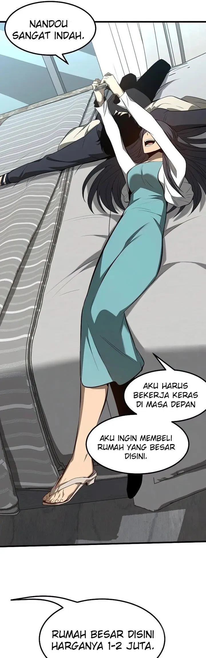image-komik-advanced-evolution-chapter-65-44/51