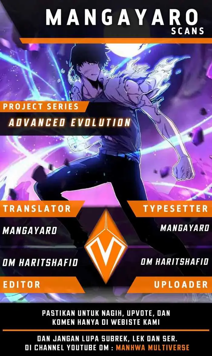 image-komik-advanced-evolution-chapter-66-0/47