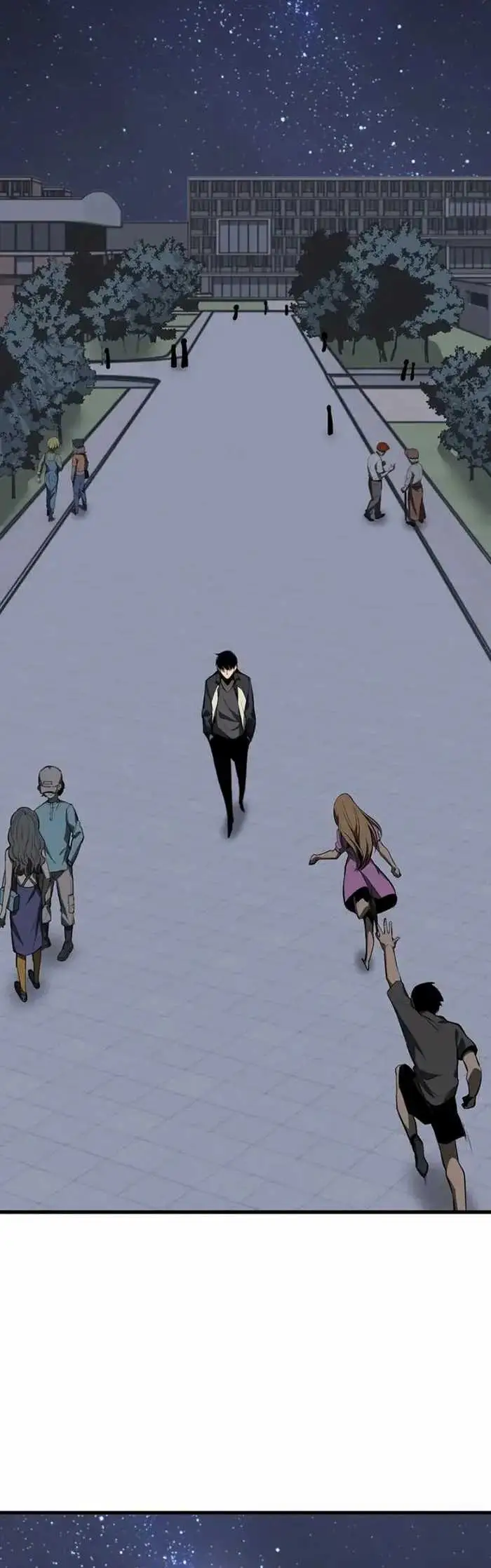 image-komik-advanced-evolution-chapter-66-2/47