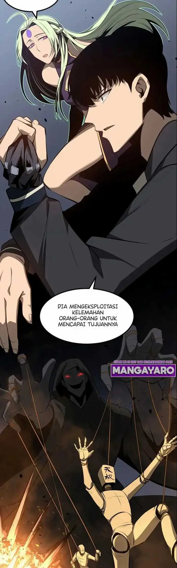 image-komik-advanced-evolution-chapter-66-11/47