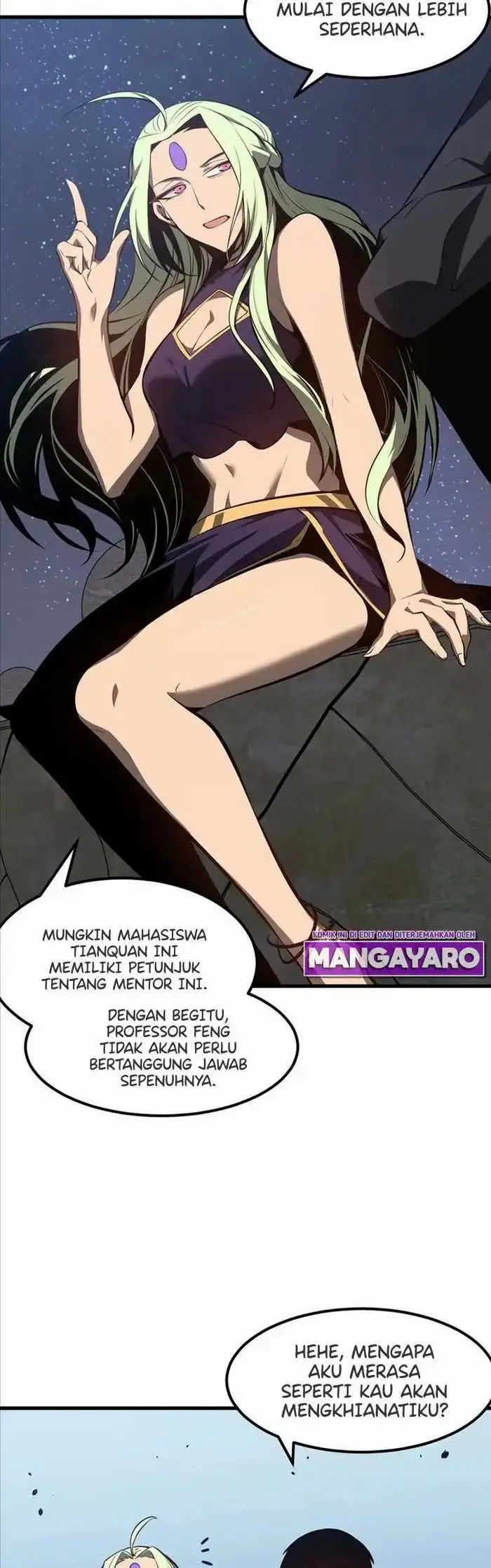 image-komik-advanced-evolution-chapter-66-14/47