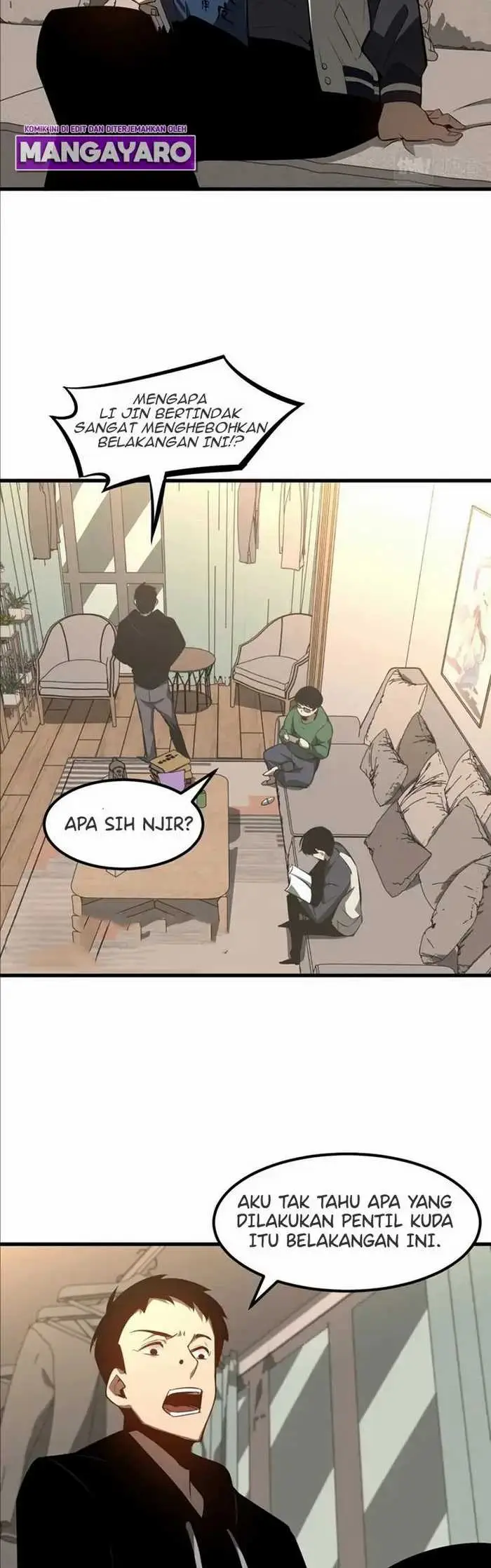 image-komik-advanced-evolution-chapter-66-22/47