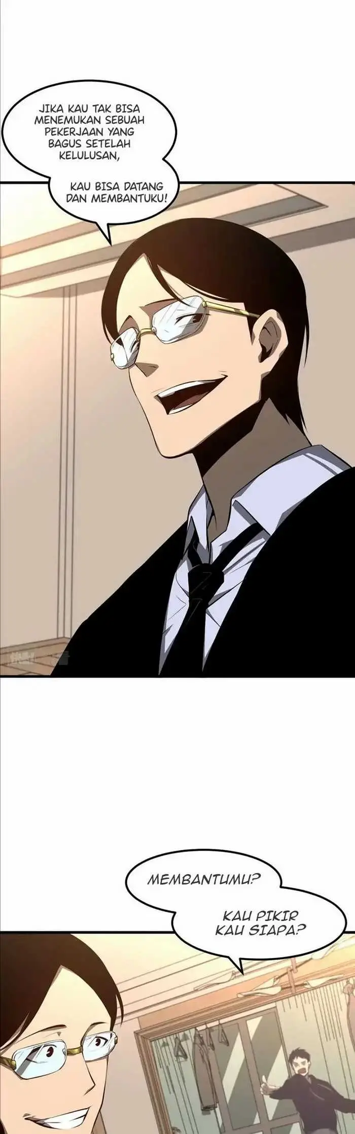 image-komik-advanced-evolution-chapter-66-25/47