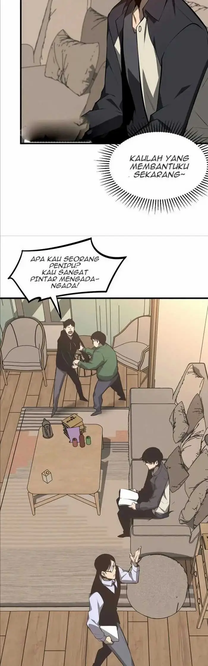 image-komik-advanced-evolution-chapter-66-28/47