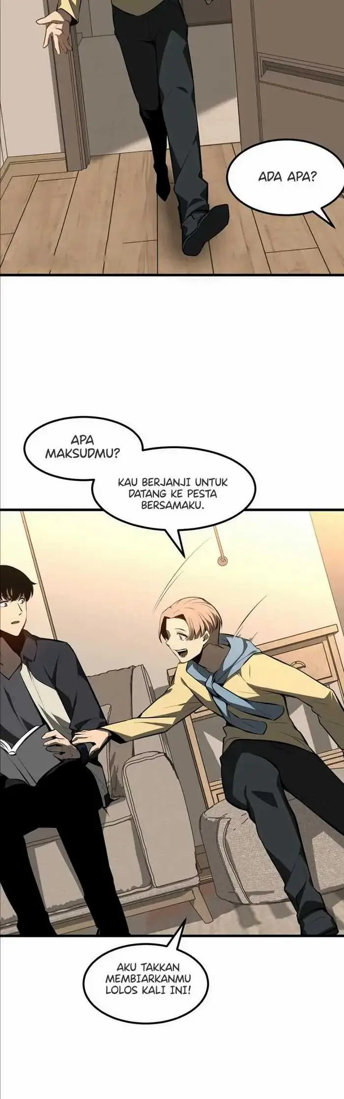 image-komik-advanced-evolution-chapter-66-31/47