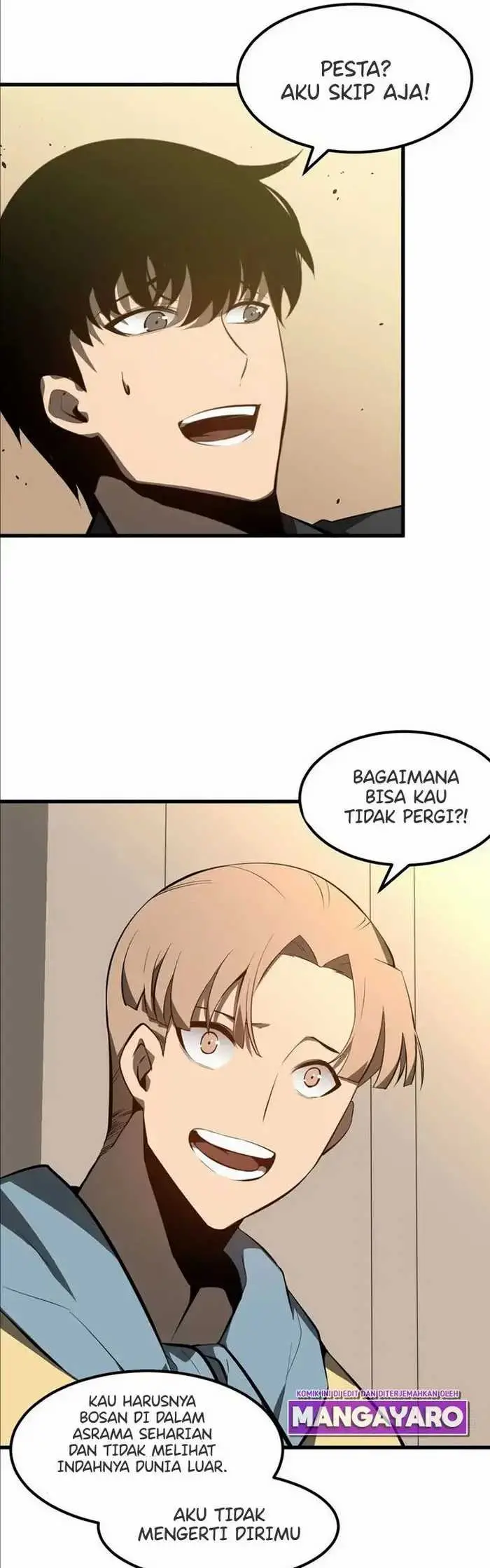 image-komik-advanced-evolution-chapter-66-32/47