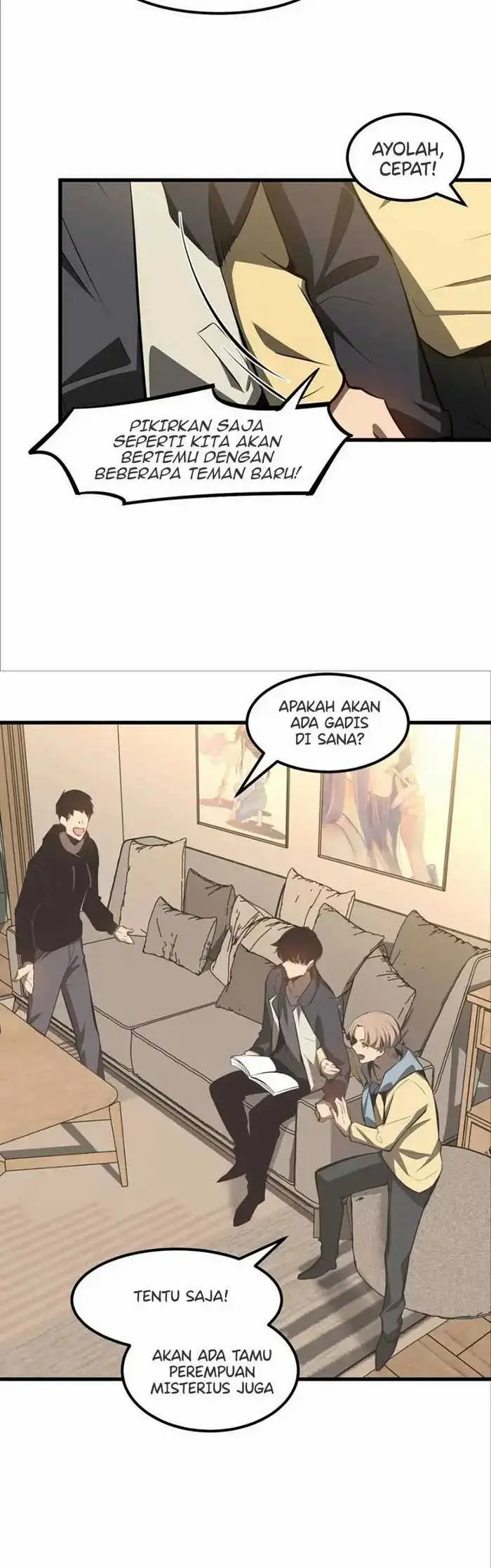 image-komik-advanced-evolution-chapter-66-33/47