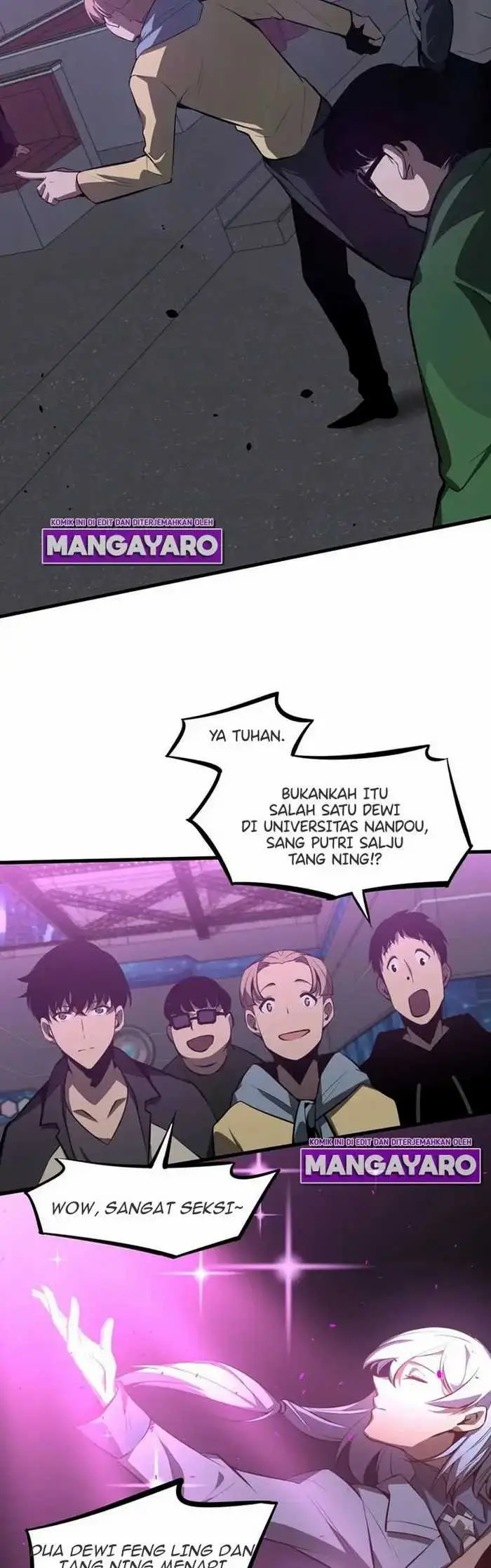 image-komik-advanced-evolution-chapter-66-41/47