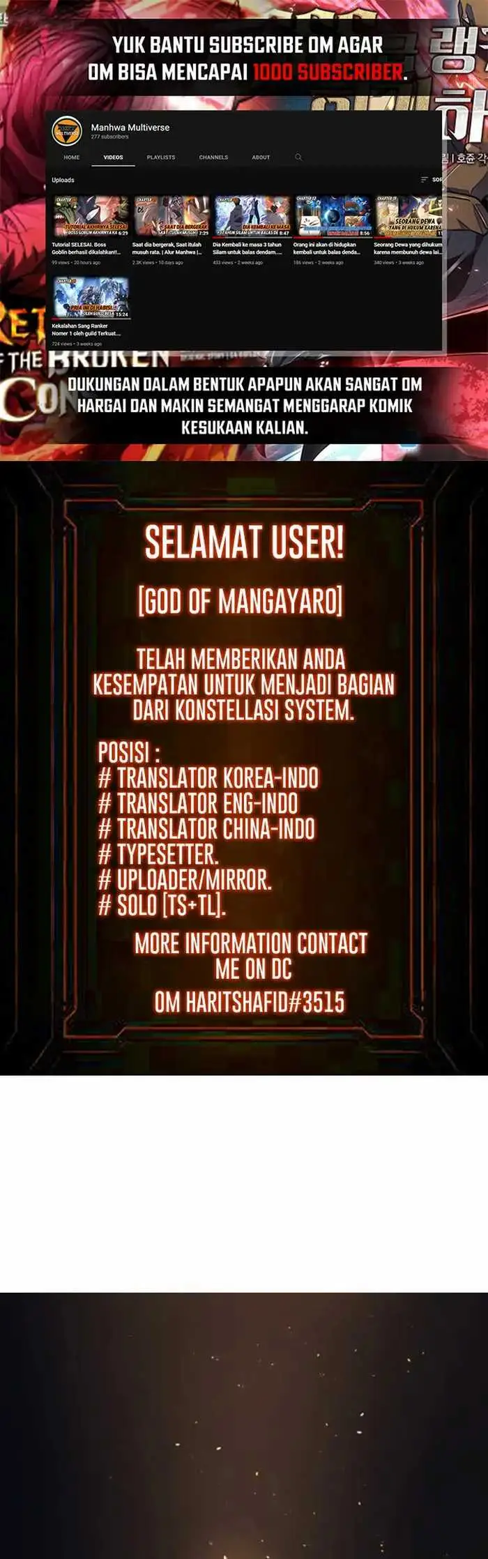 image-komik-advanced-evolution-chapter-67-1/29