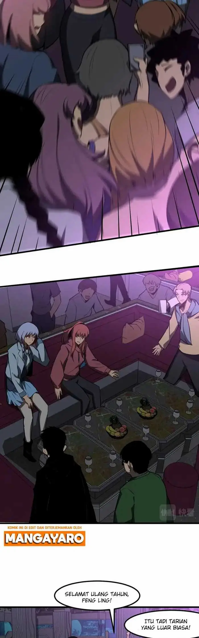 image-komik-advanced-evolution-chapter-67-5/29