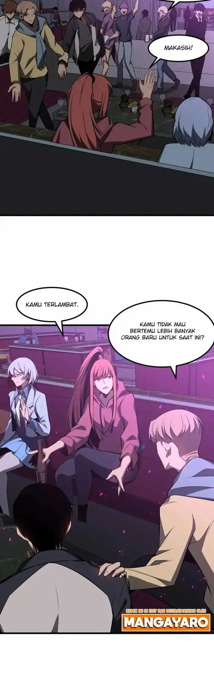 image-komik-advanced-evolution-chapter-67-6/29