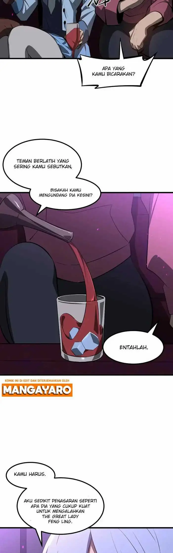 image-komik-advanced-evolution-chapter-67-10/29