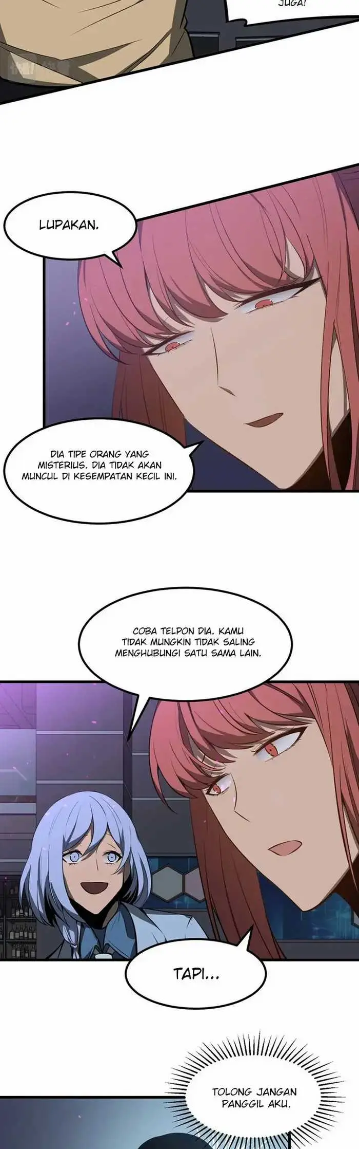 image-komik-advanced-evolution-chapter-67-12/29