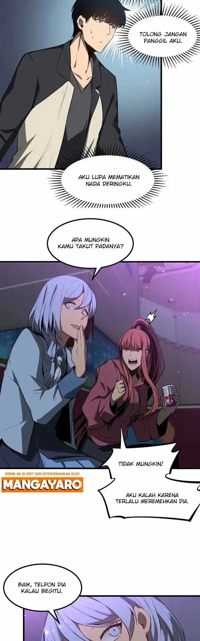 image-komik-advanced-evolution-chapter-67-13/29