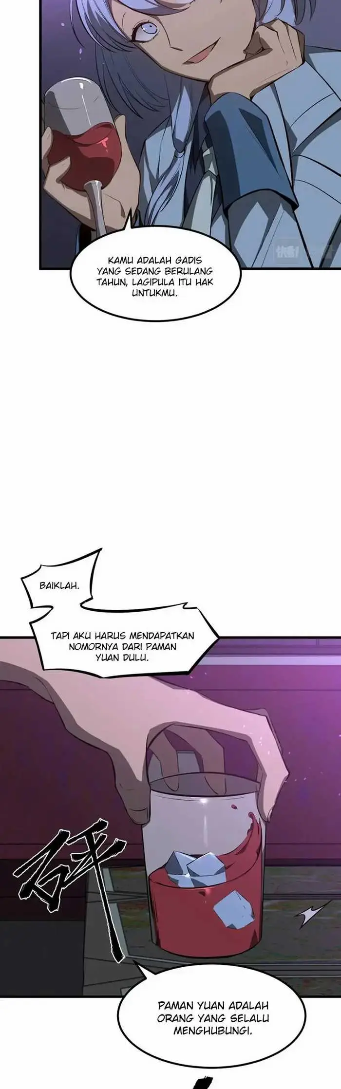 image-komik-advanced-evolution-chapter-67-14/29