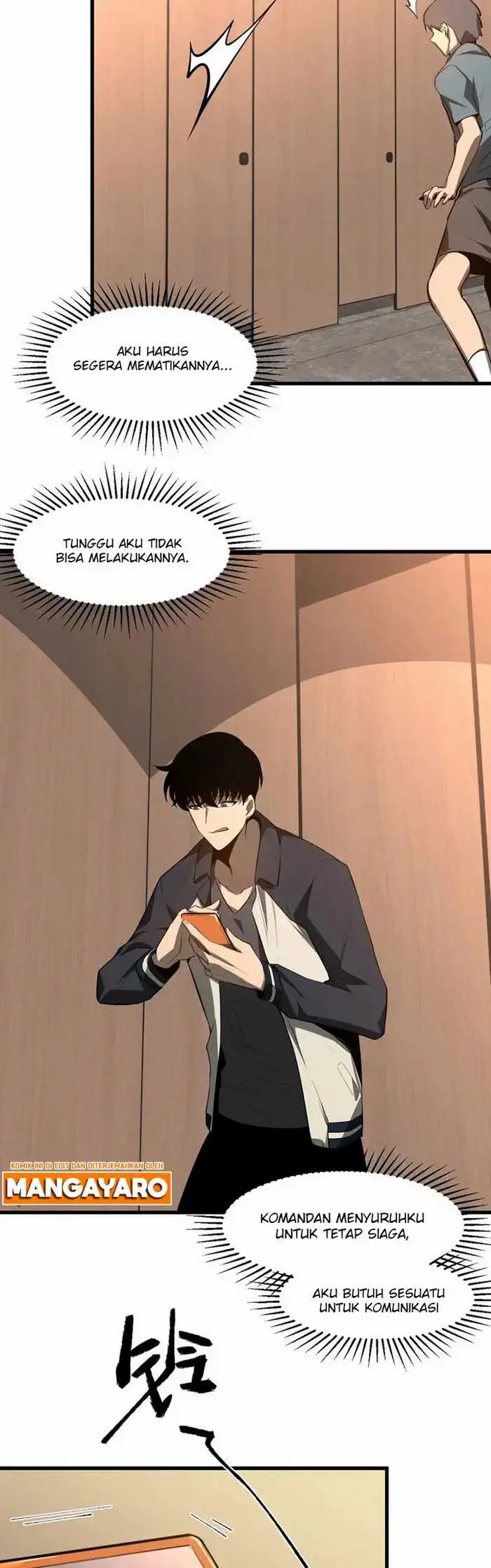 image-komik-advanced-evolution-chapter-67-16/29