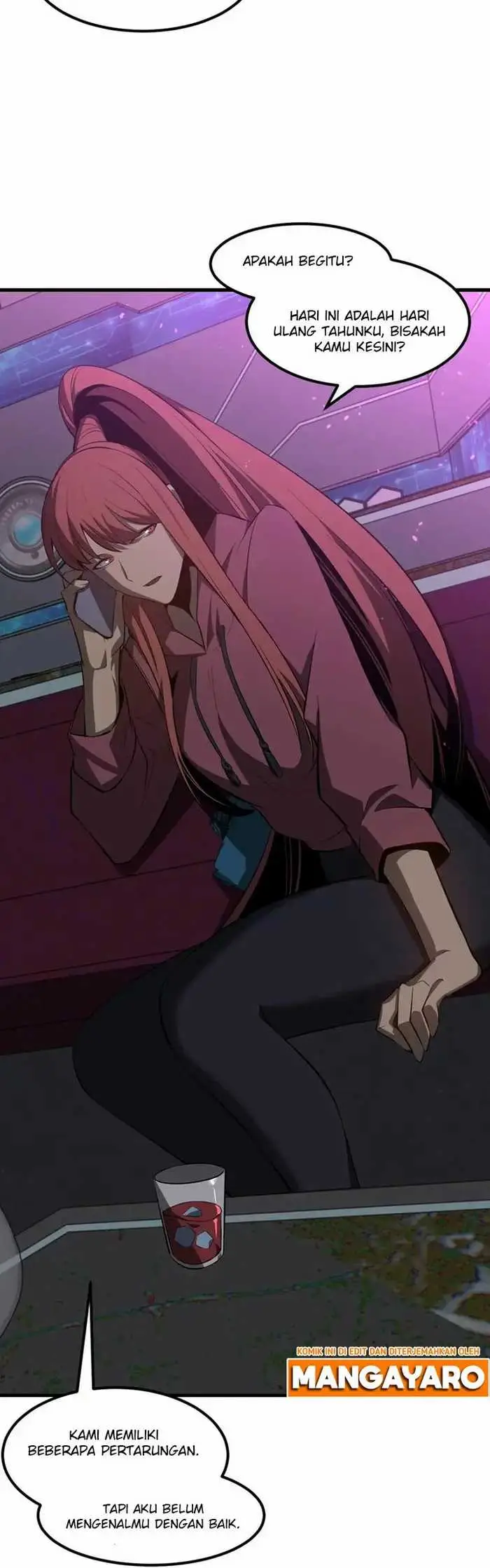 image-komik-advanced-evolution-chapter-67-18/29