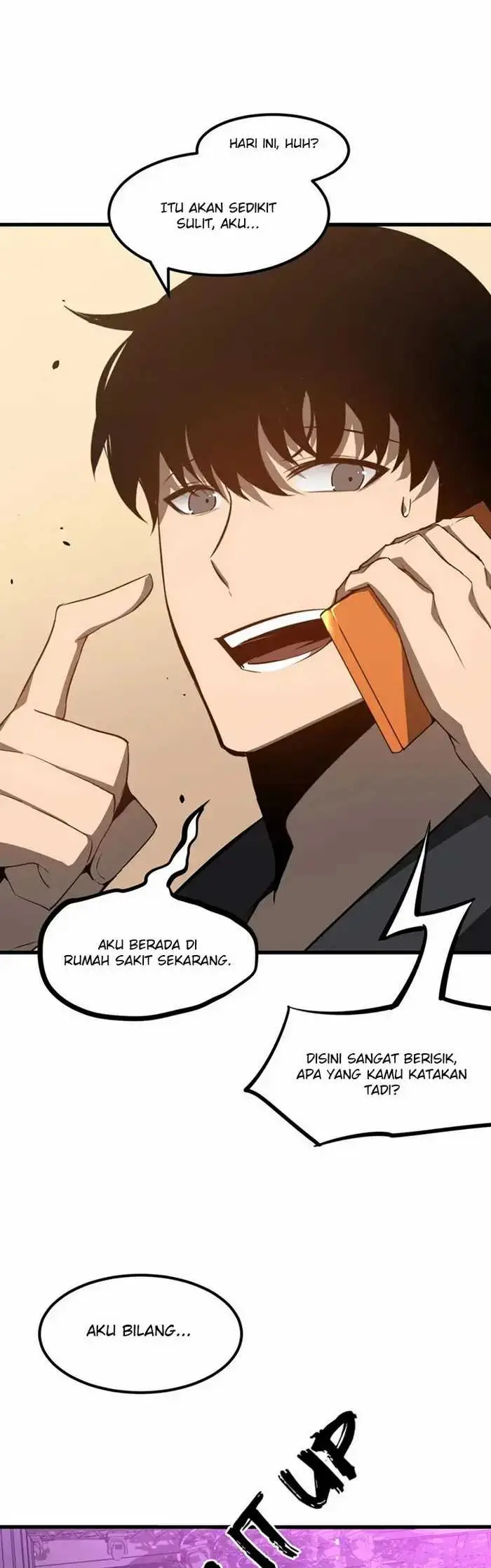 image-komik-advanced-evolution-chapter-67-19/29