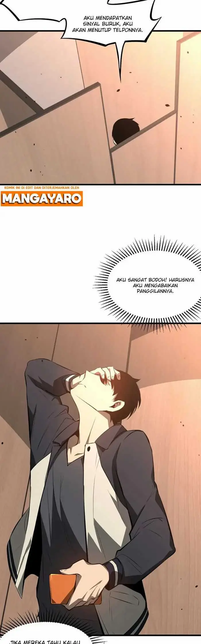 image-komik-advanced-evolution-chapter-67-22/29