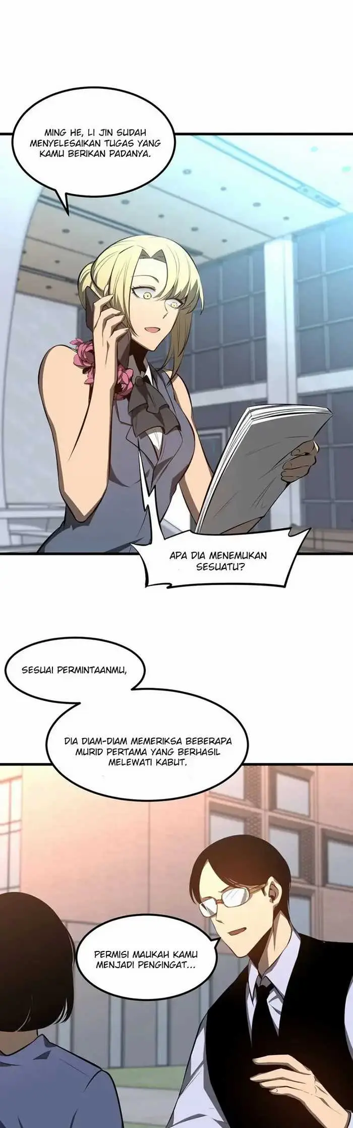 image-komik-advanced-evolution-chapter-67-24/29