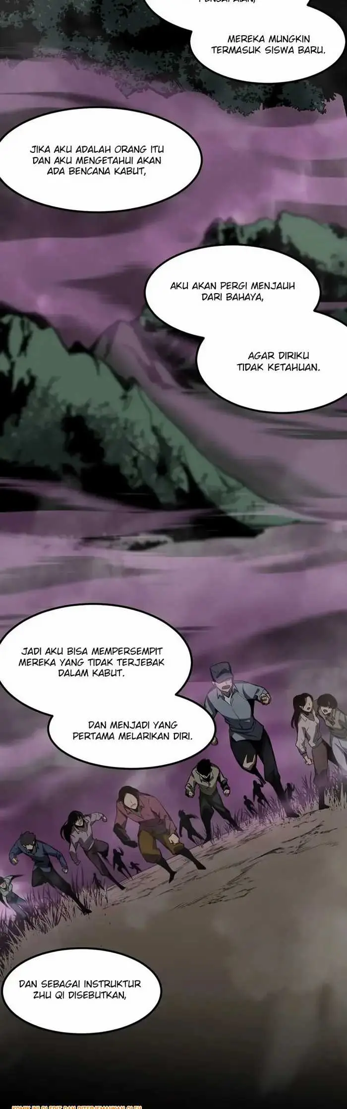 image-komik-advanced-evolution-chapter-67-26/29