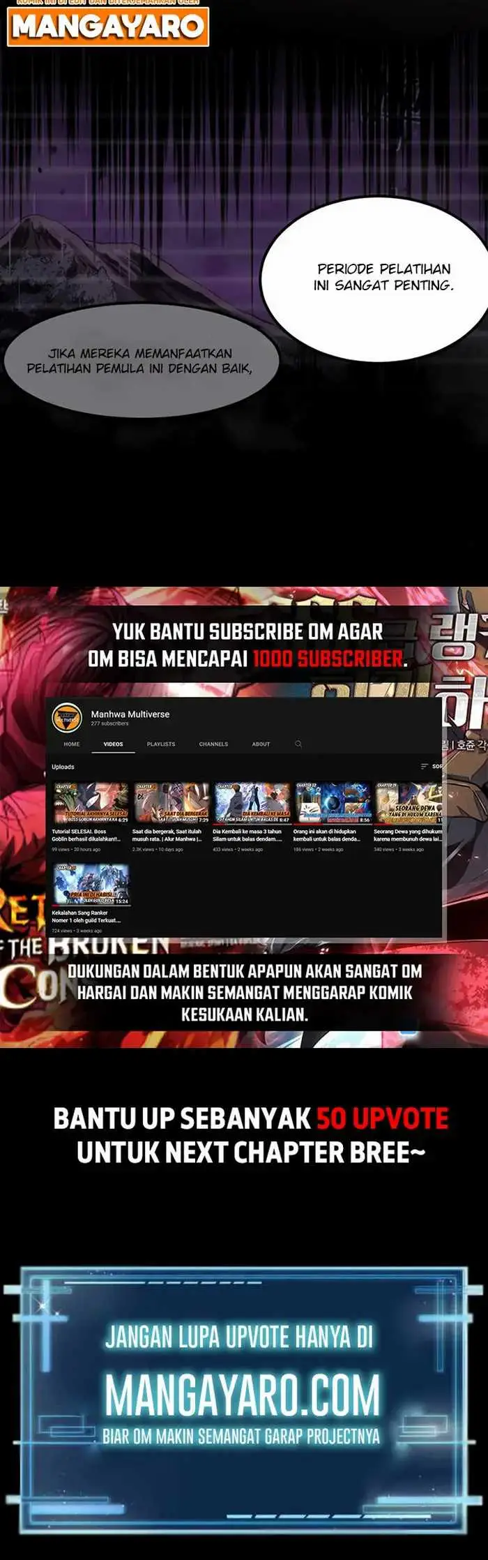 image-komik-advanced-evolution-chapter-67-27/29