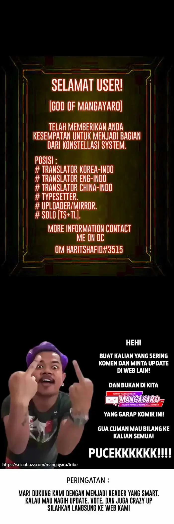 image-komik-advanced-evolution-chapter-67-28/29