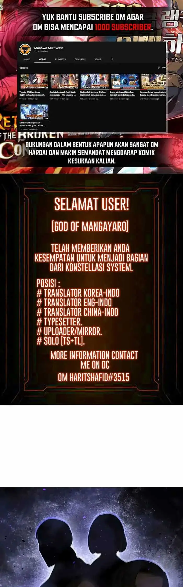 image-komik-advanced-evolution-chapter-68-1/42