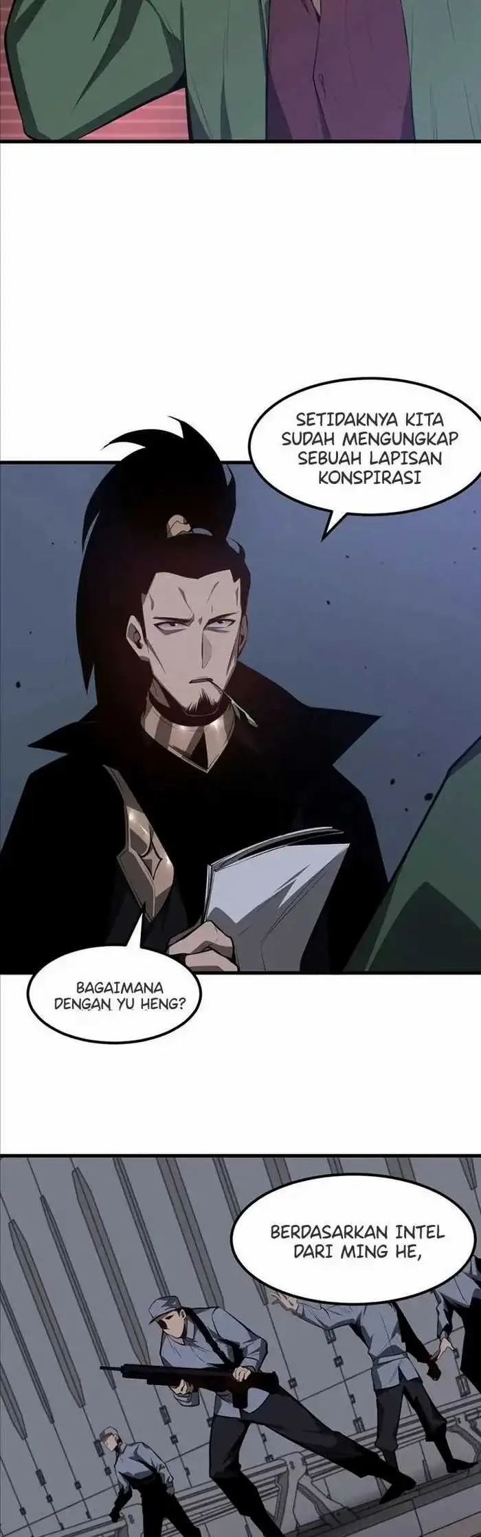 image-komik-advanced-evolution-chapter-68-7/42