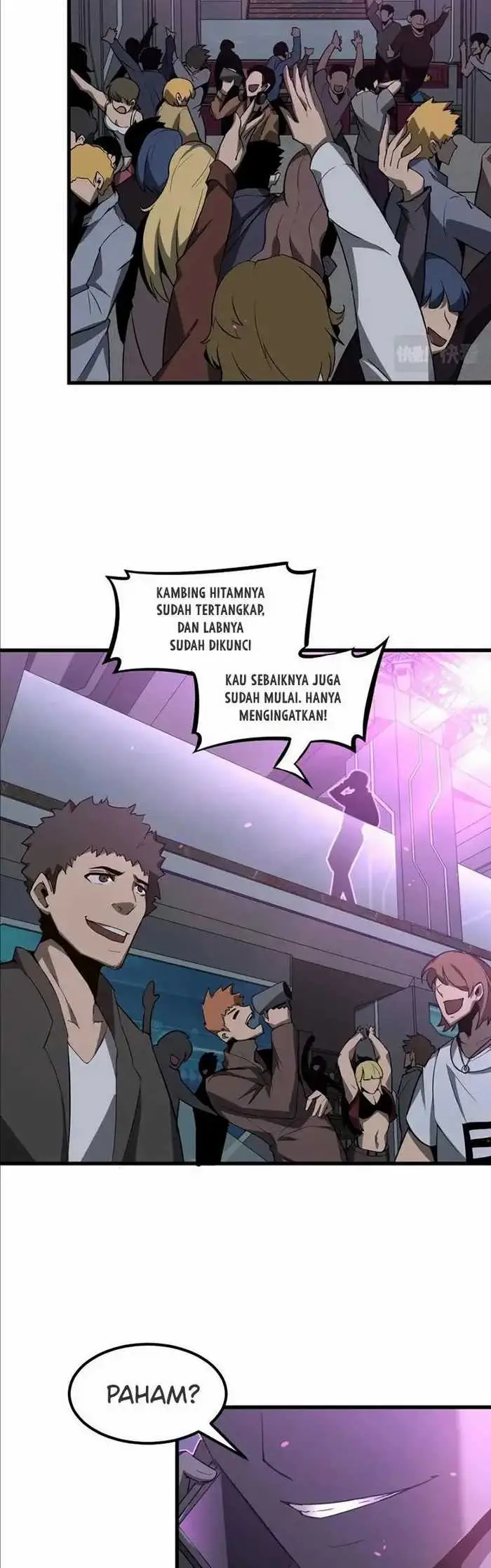 image-komik-advanced-evolution-chapter-68-19/42