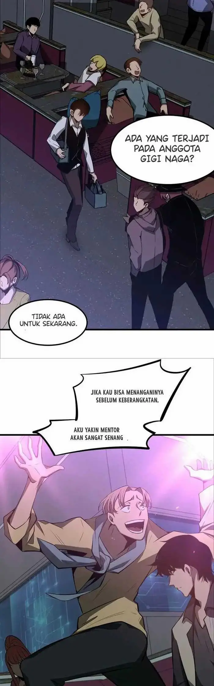 image-komik-advanced-evolution-chapter-68-22/42