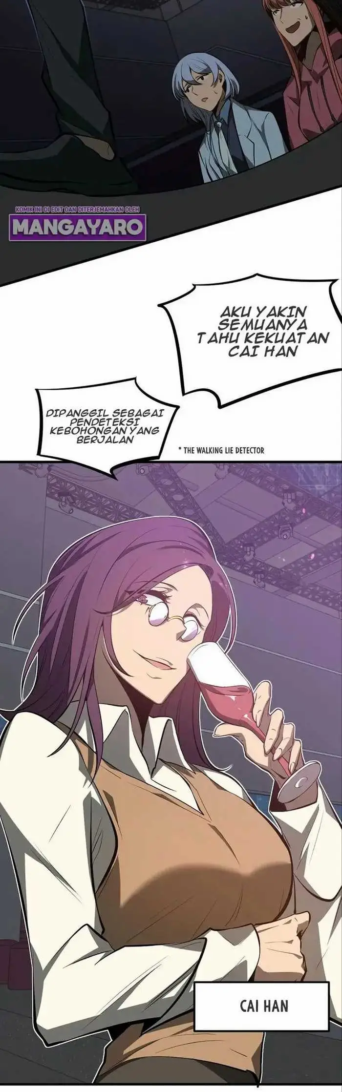 image-komik-advanced-evolution-chapter-68-25/42