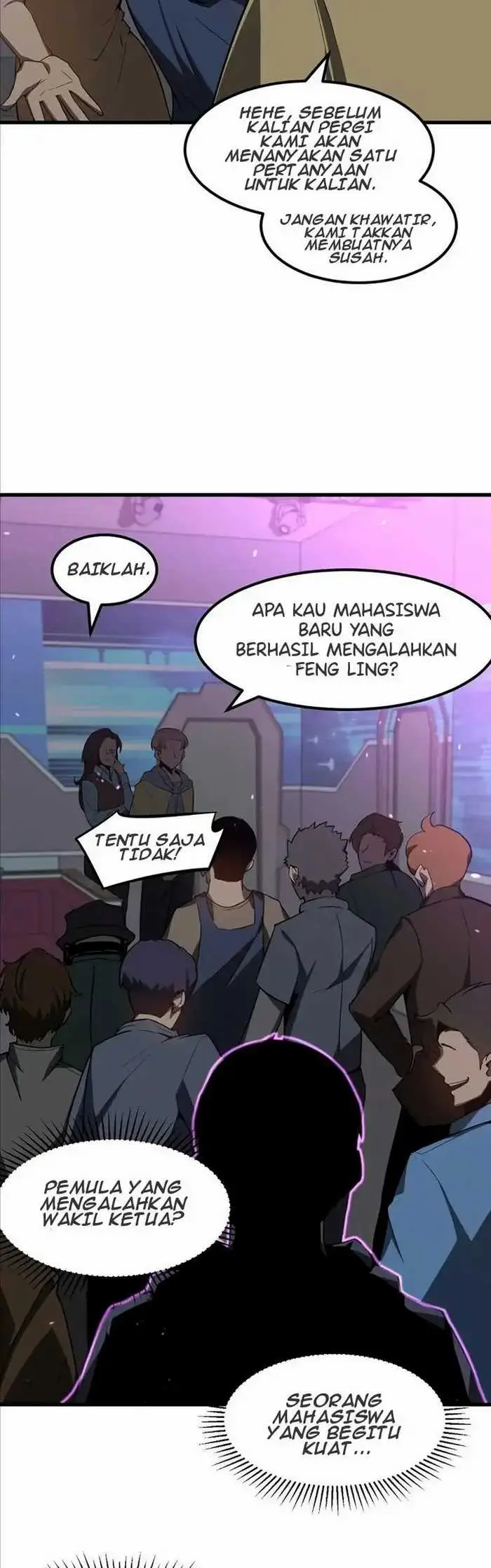 image-komik-advanced-evolution-chapter-68-36/42