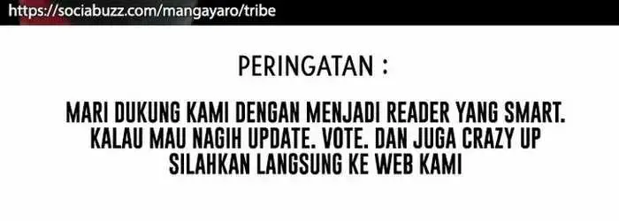 image-komik-advanced-evolution-chapter-68-41/42