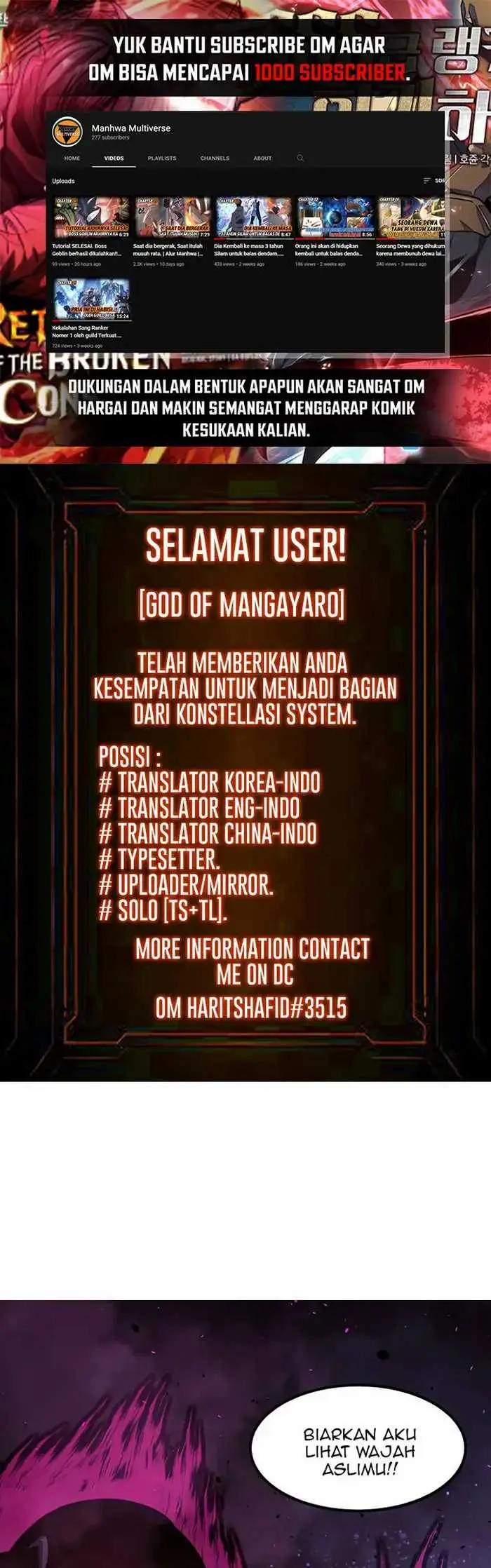 image-komik-advanced-evolution-chapter-69-1/32