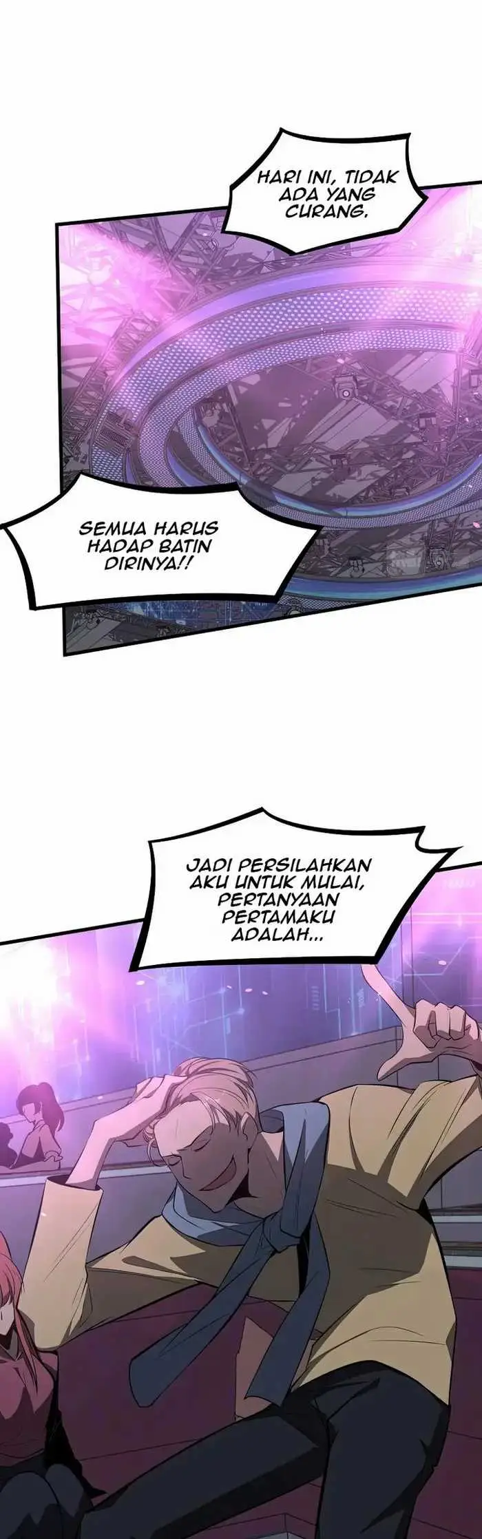 image-komik-advanced-evolution-chapter-69-6/32