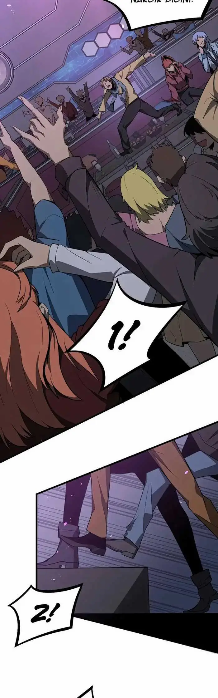 image-komik-advanced-evolution-chapter-69-8/32