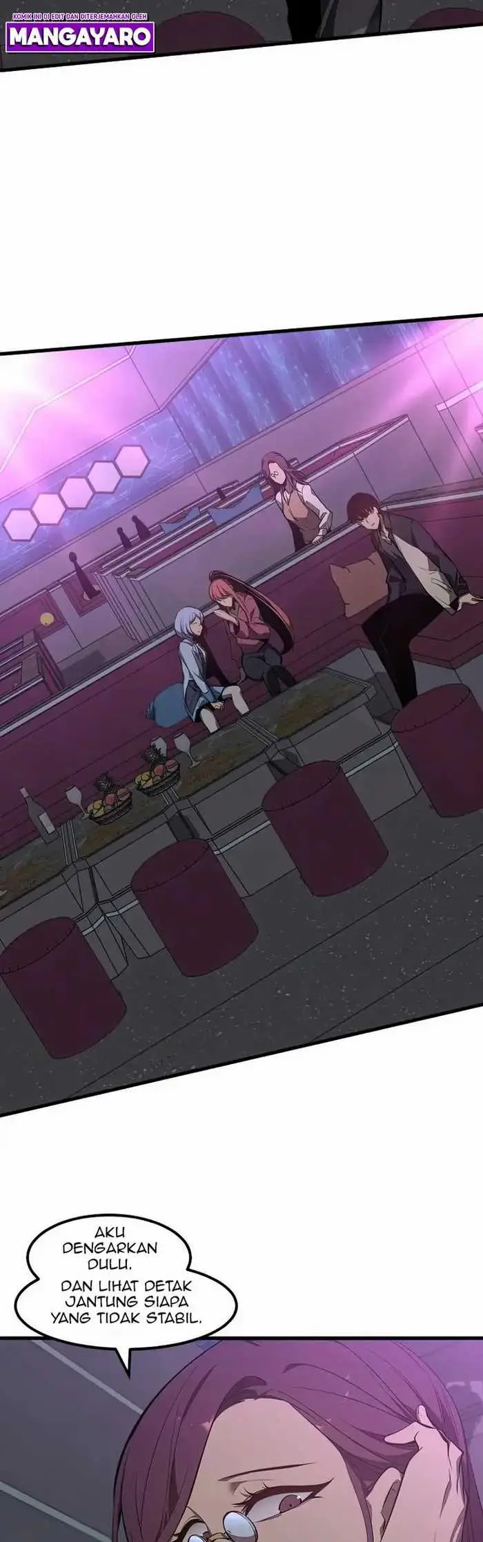 image-komik-advanced-evolution-chapter-69-10/32