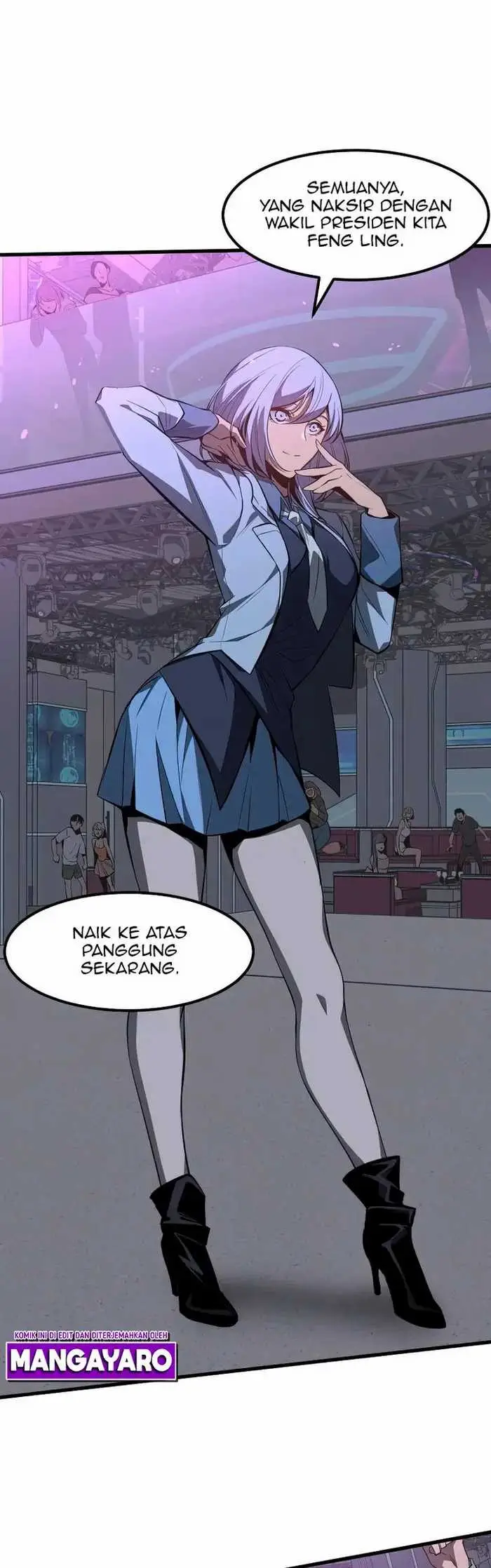image-komik-advanced-evolution-chapter-69-17/32